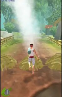 chạy Screen Shot 1