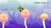 Happy Frog Screen Shot 2