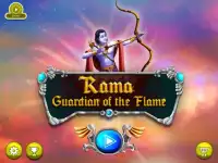 Rama: Guardian of the Flame Screen Shot 12