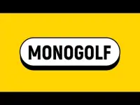 Monogolf Screen Shot 0