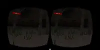 Forest Runner VR for Cardboard Screen Shot 0