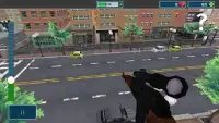 TX Sniper Game Screen Shot 8