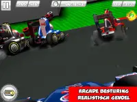 MiniDrivers Screen Shot 18