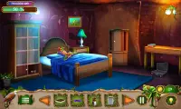 Escape Room Fantasy - Reverie Screen Shot 0
