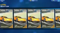 Car Racing Legends Screen Shot 5