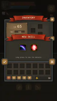 Dungeon Breakers Screen Shot 1