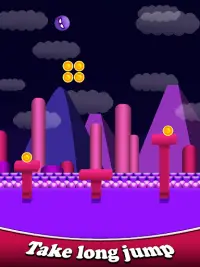 Игры для детей Нинзя Screen Shot 11