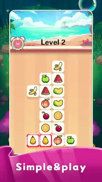 Fruit Smash Screen Shot 1