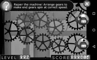 Spin Those Gears 2 Screen Shot 8