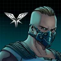 Radical Redemption The Game