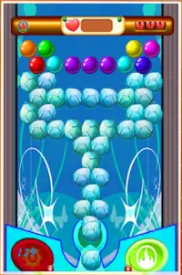Bubble Shooter Game 2020 Screen Shot 4