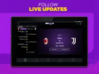 beIN SPORTS CONNECT Screen Shot 11