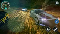 Real Driving: GT Car racing 3D Screen Shot 0