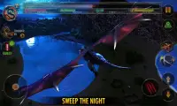 Real Dragon Simulator 3D Screen Shot 4