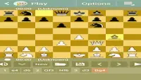 Chess Lite chess for Free Screen Shot 13
