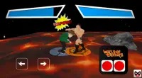 World of Fighters Screen Shot 1