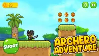 Knight Online : Adventure Game Screen Shot 6