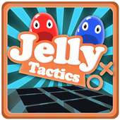 Jelly Tactics