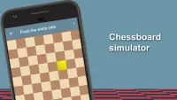 Chess Coach Screen Shot 3