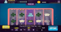 Pocket Bucks Make Money - Slots Games App Screen Shot 2