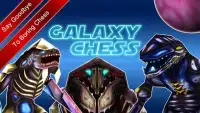 Galaxy Chess Screen Shot 0