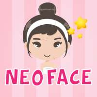 NEO FACE