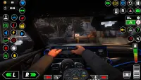 Car Driving Game: Car Game Screen Shot 0