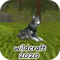 tips : Wildcraft - Animal Online sim