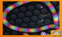 Guide for slither.io 2016 Wiki Screen Shot 1
