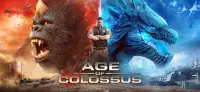 Age of Colossus Screen Shot 0