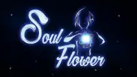 Soul Flower Screen Shot 0
