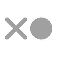XO max (tic tac toe 11x11,9x9...3x3) free