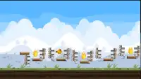 Angry Birds 2020 Screen Shot 1