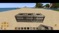 Lokicraft 2 : Building Tips and Hints Screen Shot 2