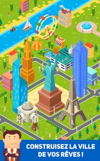 Stack Tycoon Screen Shot 7