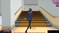 New Yandere Simulator : High School Instructions Screen Shot 3