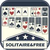 Solitaire nostalgia