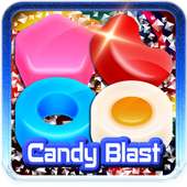 Candy Blast