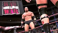 New WWE 2k17 Guide Screen Shot 2
