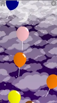 Balloon Pop Screen Shot 6