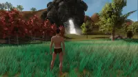 Thrive Island Survival Full Version Screen Shot 1