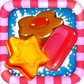 Candy King 2