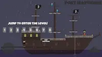 Pirates: The Mystery of Skeleton Island Screen Shot 6