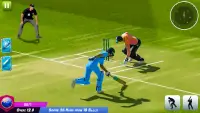 World Cricket Games Offline Screen Shot 6