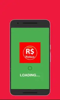 Get Free Robux Tips 2019 Screen Shot 0