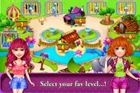 Trip to the Zoo & Wild Animals - Games for Kids Screen Shot 1