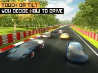 Need for Car Racing Real Speed Screen Shot 19