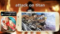 Guia Attack On Titan Pro Screen Shot 3