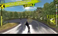 Downhill Xtreme Screen Shot 11