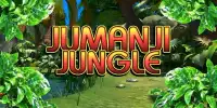 Fruit Match Jumanji Jungle : Match 3 Game Screen Shot 7